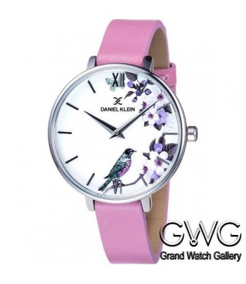 Daniel Klein DK11815-7 женские кварцевые часы