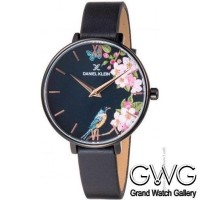 Daniel Klein DK11815-8 женские кварцевые часы
Daniel Klein DK11815-8 женские кварцевые часы