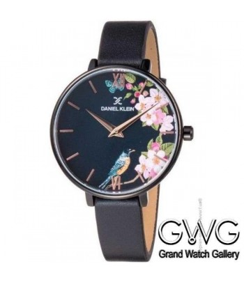 Daniel Klein DK11815-8 женские кварцевые часы