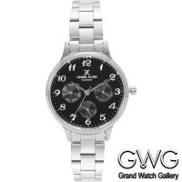 Daniel Klein DK11816-6 женские кварцевые часы
Daniel Klein DK11816-6 женские кварцевые часы
