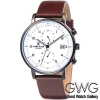 
                Daniel Klein DK11817-3 мужские кварцевые часы                