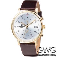 
                Daniel Klein DK11817-6 мужские кварцевые часы                