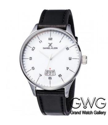 Daniel Klein DK11818-1 мужские кварцевые часы
