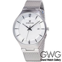 Daniel Klein DK11819-1 мужские кварцевые часы
Daniel Klein DK11819-1 мужские кварцевые часы