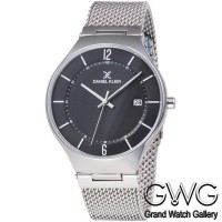 
                Daniel Klein DK11819-2 мужские кварцевые часы                