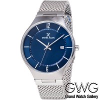 Daniel Klein DK11819-6 мужские кварцевые часы
Daniel Klein DK11819-6 мужские кварцевые часы