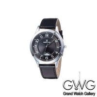 Daniel Klein DK11821-2 мужские кварцевые часы
Daniel Klein DK11821-2 мужские кварцевые часы