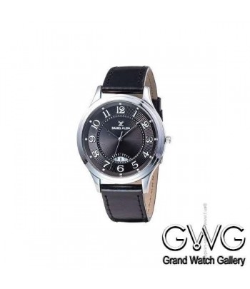 Daniel Klein DK11821-2 мужские кварцевые часы