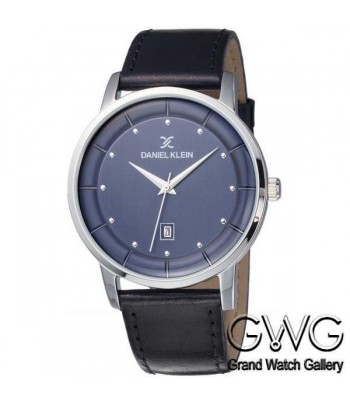 Daniel Klein DK11822-2 мужские кварцевые часы
