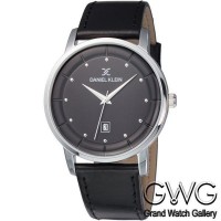 Daniel Klein DK11822-3 мужские кварцевые часы
Daniel Klein DK11822-3 мужские кварцевые часы