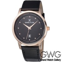 Daniel Klein DK11822-4 мужские кварцевые часы
Daniel Klein DK11822-4 мужские кварцевые часы