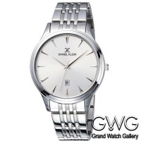 Daniel Klein DK11823-1 мужские кварцевые часы
Daniel Klein DK11823-1 мужские кварцевые часы