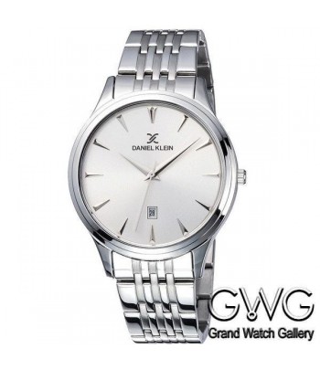 Daniel Klein DK11823-1 мужские кварцевые часы