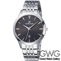 
                Daniel Klein DK11823-2 женские кварцевые часы                