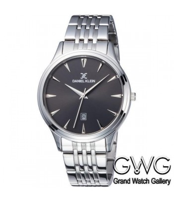Daniel Klein DK11823-2 женские кварцевые часы