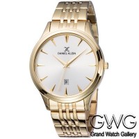 Daniel Klein DK11823-4 мужские кварцевые часы
Daniel Klein DK11823-4 мужские кварцевые часы