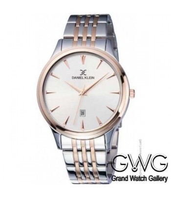 Daniel Klein DK11823-5 мужские кварцевые часы