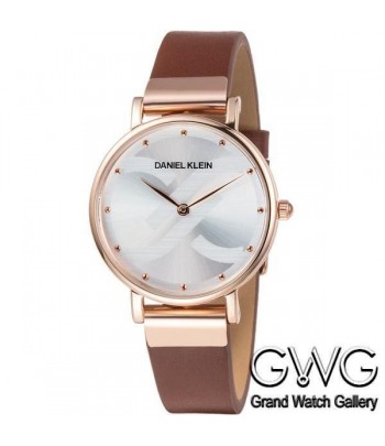Daniel Klein DK11824-4 женские кварцевые часы