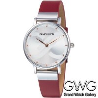 Daniel Klein DK11824-5 женские кварцевые часы
Daniel Klein DK11824-5 женские кварцевые часы