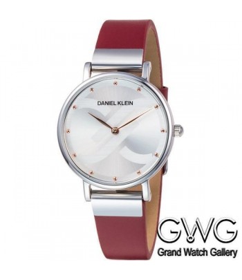 Daniel Klein DK11824-5 женские кварцевые часы
