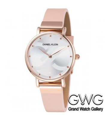 Daniel Klein DK11824-6 женские кварцевые часы