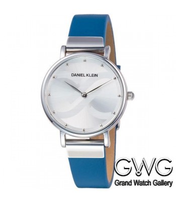 Daniel Klein DK11824-7 женские кварцевые часы