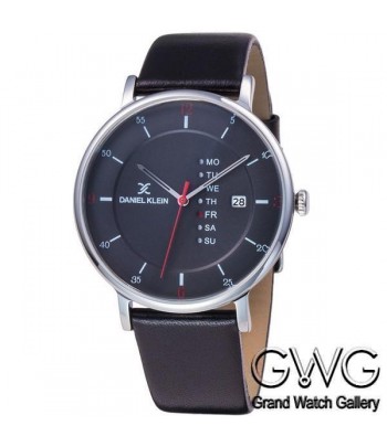 Daniel Klein DK11826-2 мужские кварцевые часы