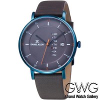 Daniel Klein DK11826-6 мужские кварцевые часы
Daniel Klein DK11826-6 мужские кварцевые часы