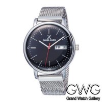 
                Daniel Klein DK11827-2 мужские кварцевые часы                