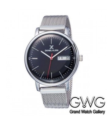 Daniel Klein DK11827-2 мужские кварцевые часы