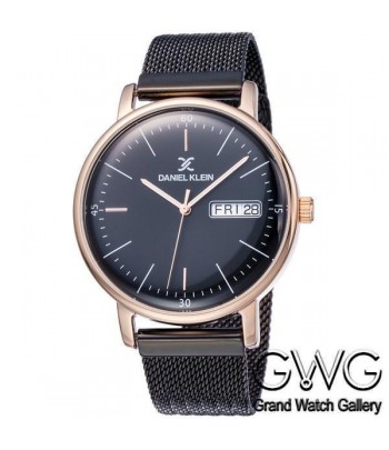 Daniel Klein DK11827-5 мужские кварцевые часы