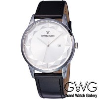 
                Daniel Klein DK11828-1 мужские кварцевые часы                