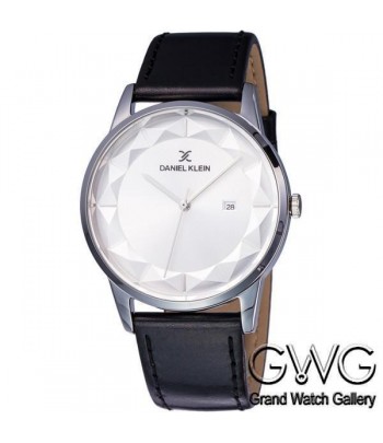 Daniel Klein DK11828-1 мужские кварцевые часы