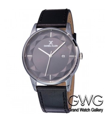 Daniel Klein DK11828-2 мужские кварцевые часы