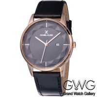 Daniel Klein DK11828-4 мужские кварцевые часы
Daniel Klein DK11828-4 мужские кварцевые часы