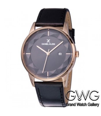 Daniel Klein DK11828-4 мужские кварцевые часы