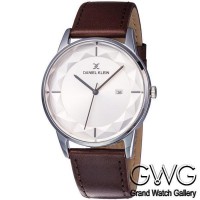 Daniel Klein DK11828-5 мужские кварцевые часы
Daniel Klein DK11828-5 мужские кварцевые часы