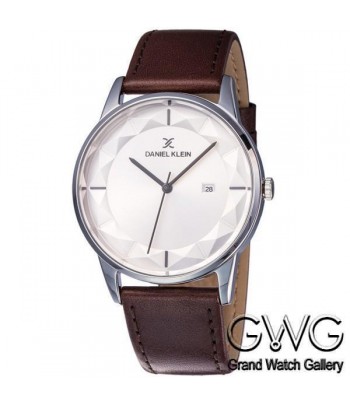 Daniel Klein DK11828-5 мужские кварцевые часы
