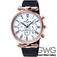 Daniel Klein DK11829-4 мужские кварцевые часы
Daniel Klein DK11829-4 мужские кварцевые часы