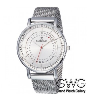 Daniel Klein DK11830-1 мужские кварцевые часы