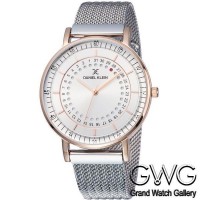 
                Daniel Klein DK11830-2 мужские кварцевые часы                
