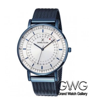 Daniel Klein DK11830-4 мужские кварцевые часы