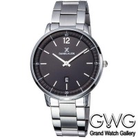 Daniel Klein DK11831-1 мужские кварцевые часы
Daniel Klein DK11831-1 мужские кварцевые часы
