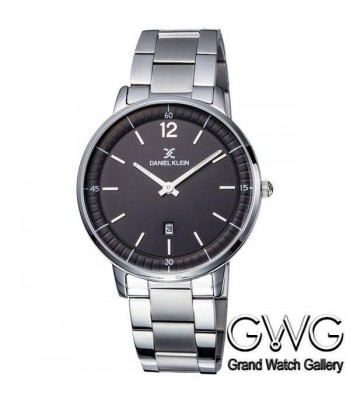 Daniel Klein DK11831-1 мужские кварцевые часы