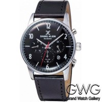 Daniel Klein DK11832-2 мужские кварцевые часы
Daniel Klein DK11832-2 мужские кварцевые часы