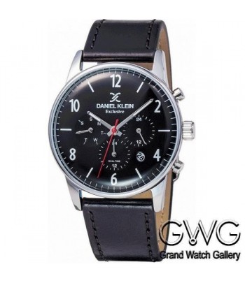 Daniel Klein DK11832-2 мужские кварцевые часы