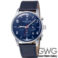 Daniel Klein DK11832-3 мужские кварцевые часы
Daniel Klein DK11832-3 мужские кварцевые часы