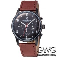 Daniel Klein DK11832-4 мужские кварцевые часы
Daniel Klein DK11832-4 мужские кварцевые часы