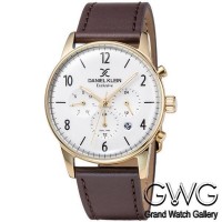 Daniel Klein DK11832-5 мужские кварцевые часы
Daniel Klein DK11832-5 мужские кварцевые часы