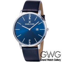 Daniel Klein DK11833-4 мужские кварцевые часы
Daniel Klein DK11833-4 мужские кварцевые часы